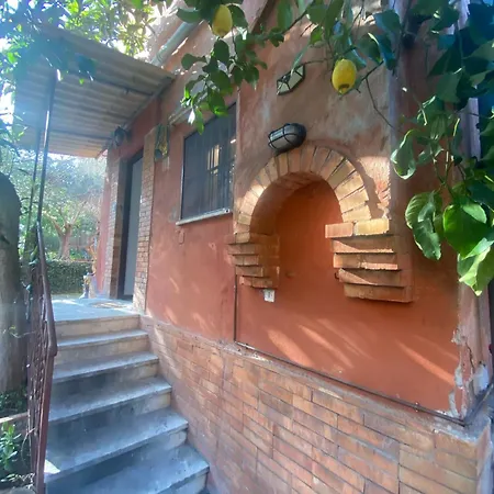 Villetta Garbata-3